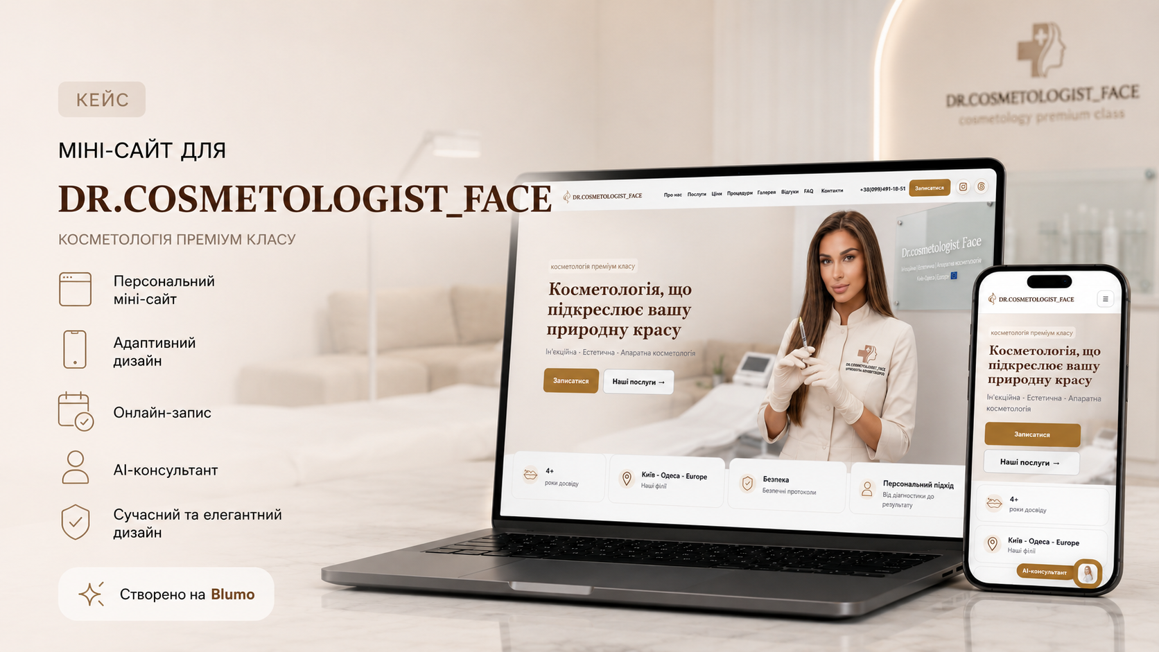 Dr.Cosmetologist_Face